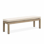 bordeaux-bench-1