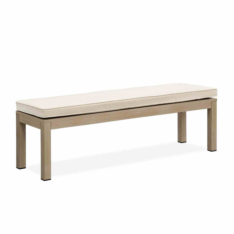bordeaux-bench-1