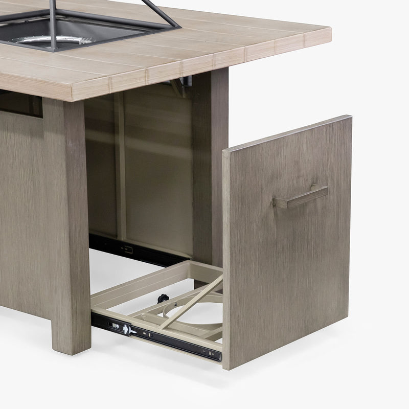 bordeaux-dining-table-w-fire-pit-cooler-3