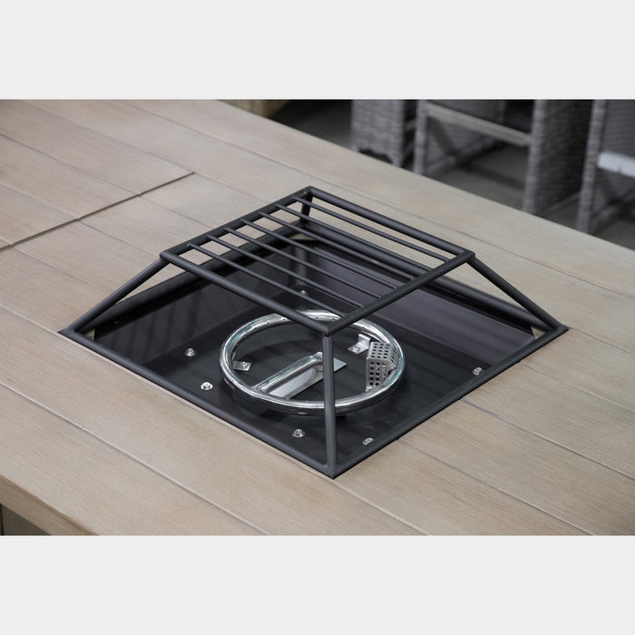 bordeaux-dining-table-w-fire-pit-cooler-6