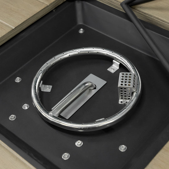 bordeaux-dining-table-w-fire-pit-cooler-7