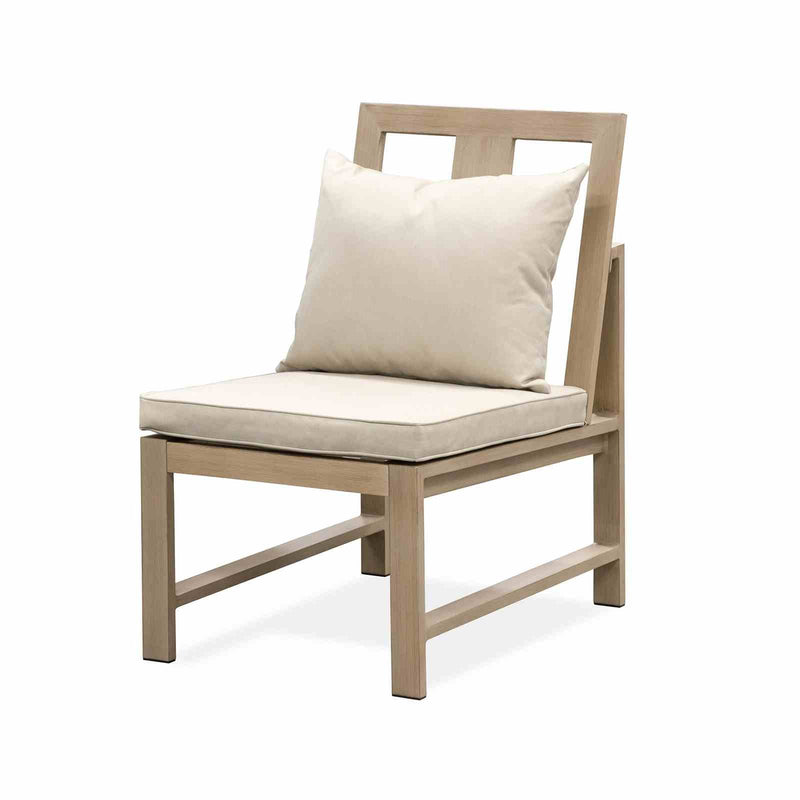 bordeaux-side-chair-2-ctn-1