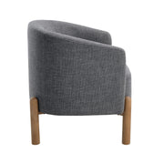borger-gray-accent-chair-1