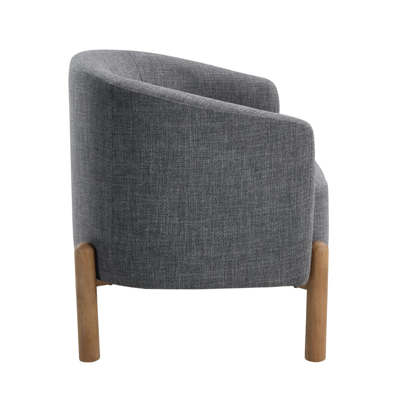 borger-gray-accent-chair-1