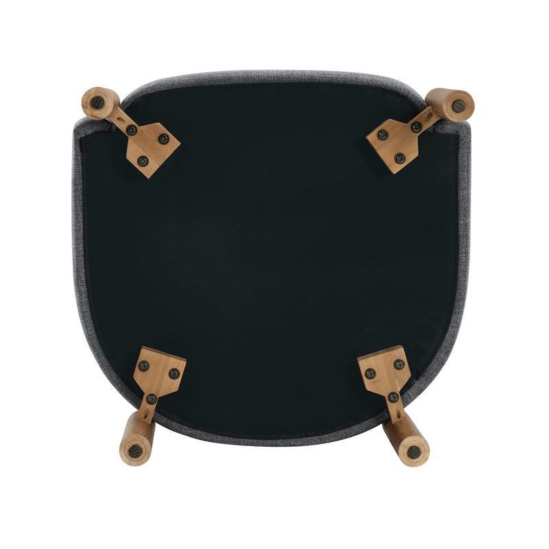 borger-gray-accent-chair-10