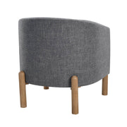 borger-gray-accent-chair-11