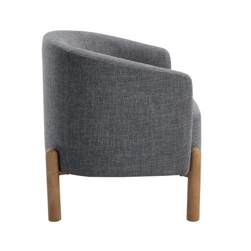 borger-gray-accent-chair-1