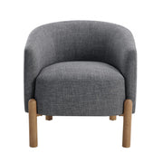 borger-gray-accent-chair-2