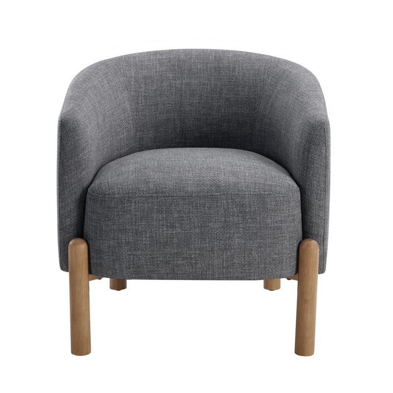 borger-gray-accent-chair-2