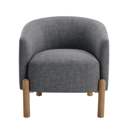 borger-gray-accent-chair-2
