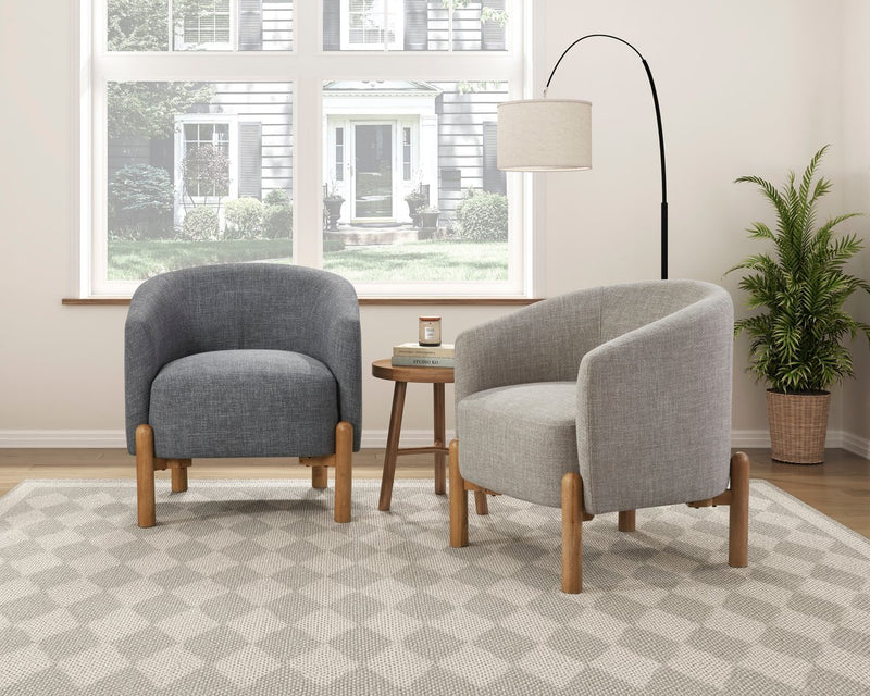 borger-gray-accent-chair-3
