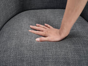 borger-gray-accent-chair-4