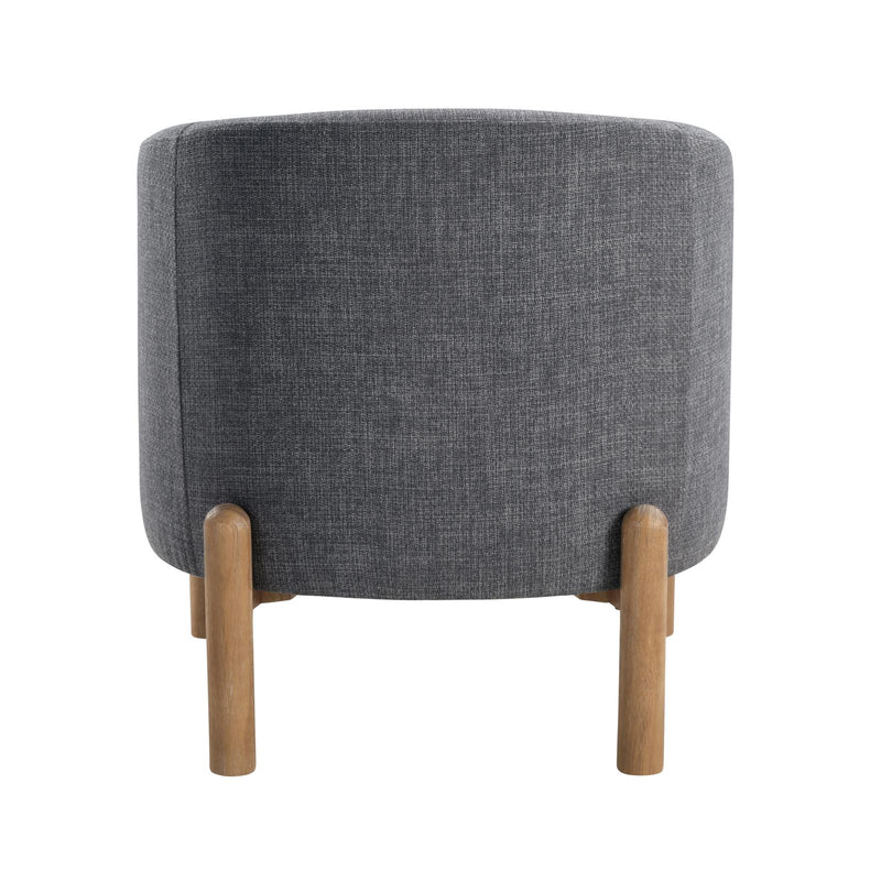 borger-gray-accent-chair-5