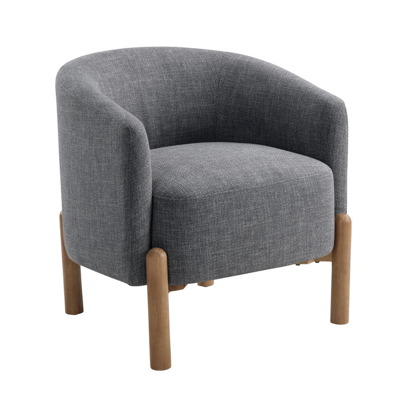 borger-gray-accent-chair-6