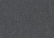 borger-gray-accent-chair-7