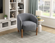 borger-gray-accent-chair-8