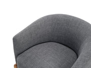 borger-gray-accent-chair-9