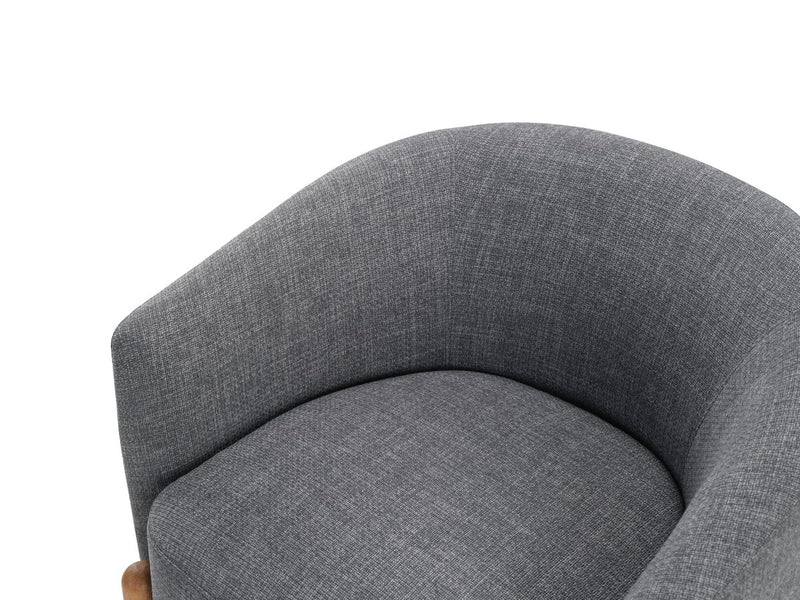 borger-gray-accent-chair-9