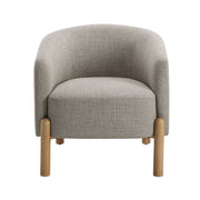 borger-taupe-accent-chair-1