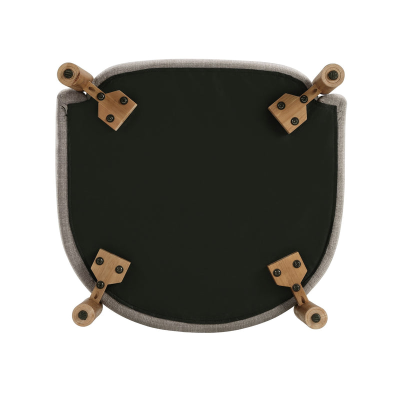 borger-taupe-accent-chair-10