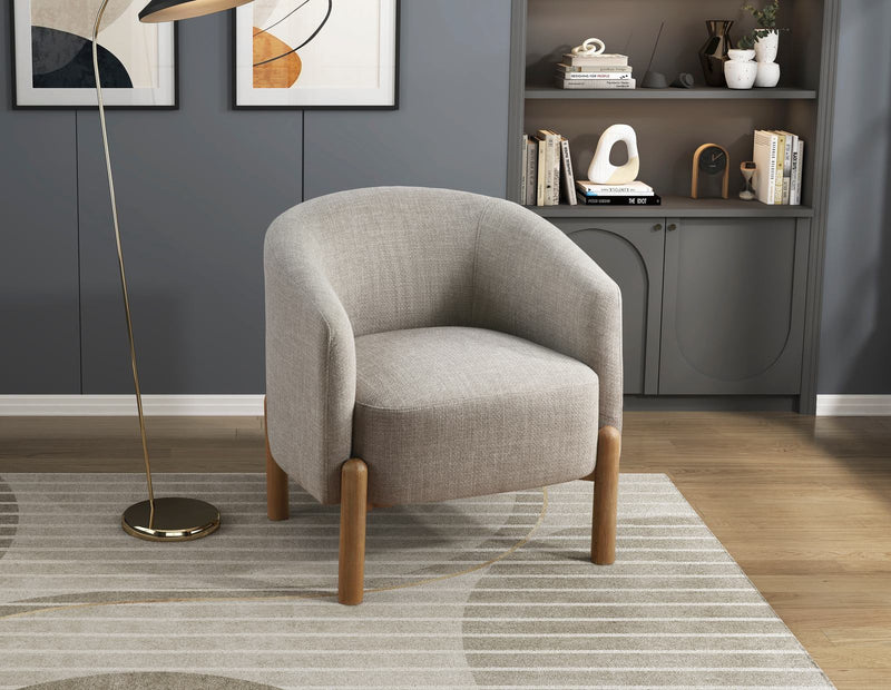 borger-taupe-accent-chair-11