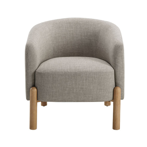 borger-taupe-accent-chair-1