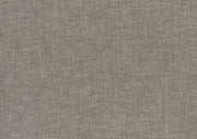 borger-taupe-accent-chair-2