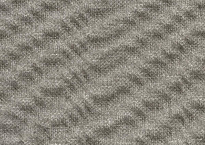 borger-taupe-accent-chair-2
