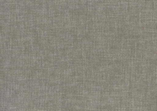 borger-taupe-accent-chair-2