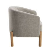 borger-taupe-accent-chair-4