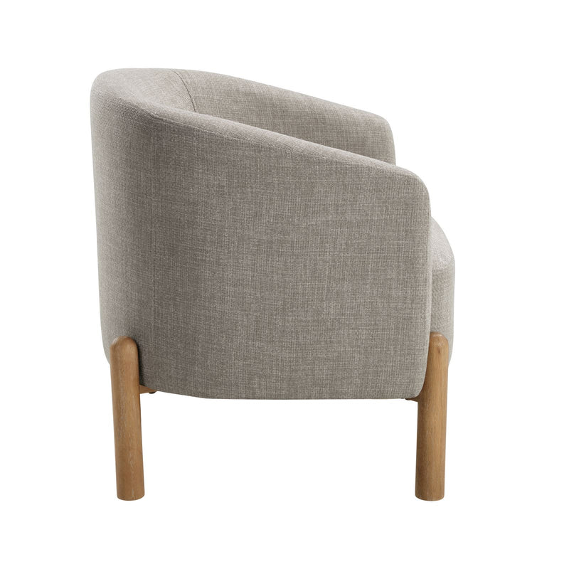borger-taupe-accent-chair-4