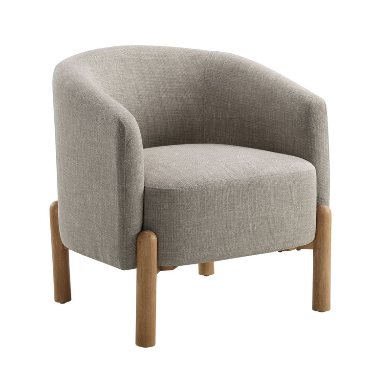 borger-taupe-accent-chair-5