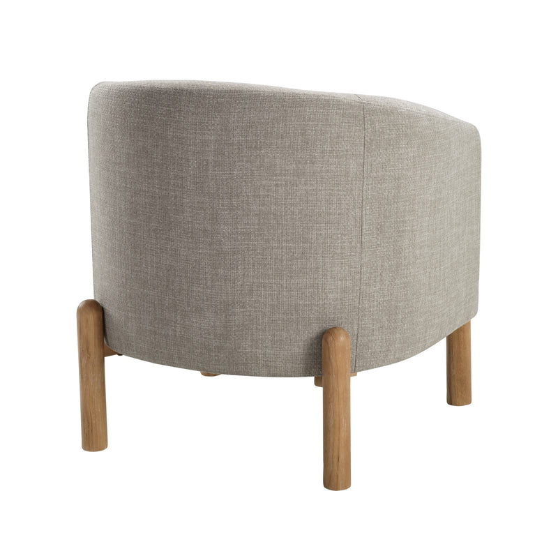 borger-taupe-accent-chair-6