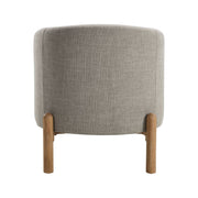 borger-taupe-accent-chair-8
