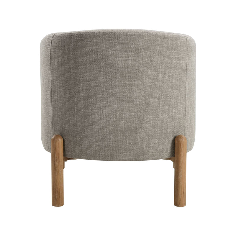 borger-taupe-accent-chair-8