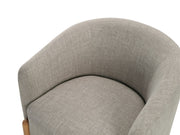 borger-taupe-accent-chair-9