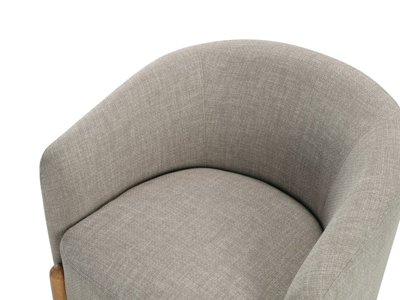 borger-taupe-accent-chair-9