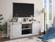 borrego-tv-stand-antique-white-1