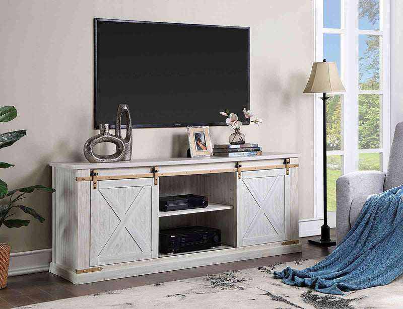 borrego-tv-stand-antique-white-1