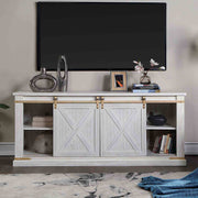 borrego-tv-stand-antique-white-2