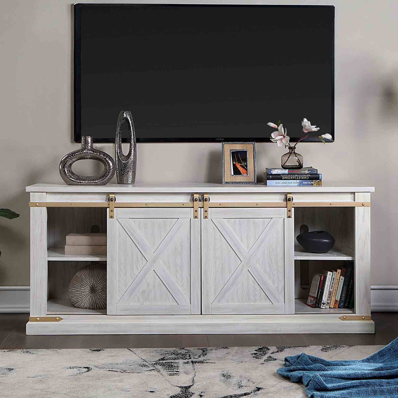 borrego-tv-stand-antique-white-2
