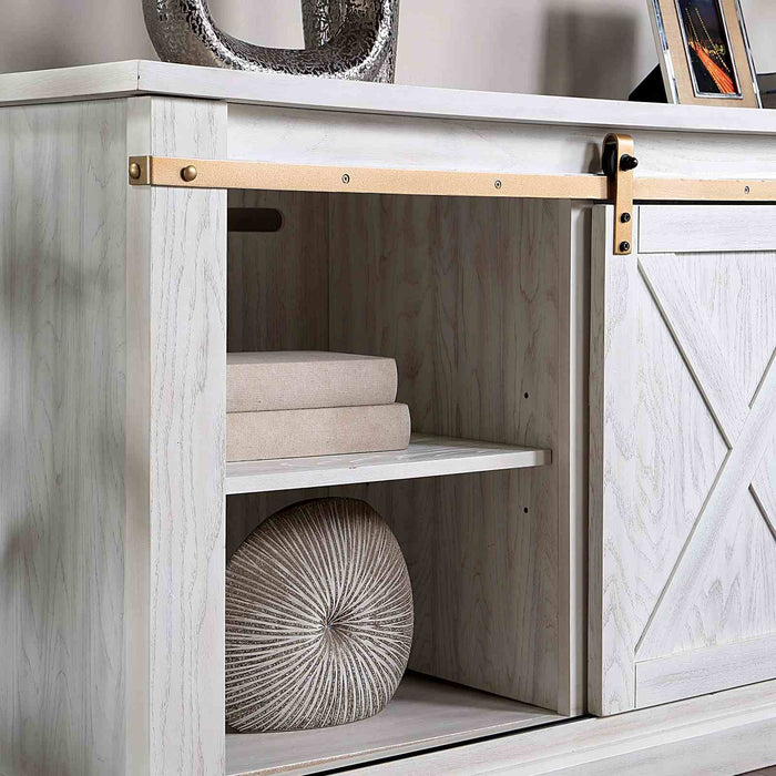 borrego-tv-stand-antique-white-3