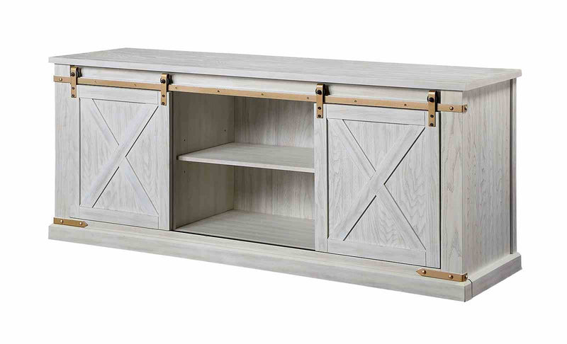 borrego-tv-stand-antique-white-4