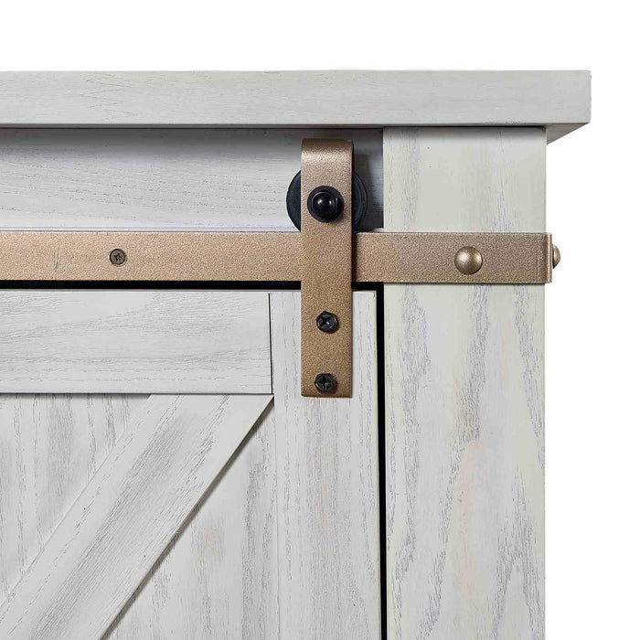 borrego-tv-stand-antique-white-5