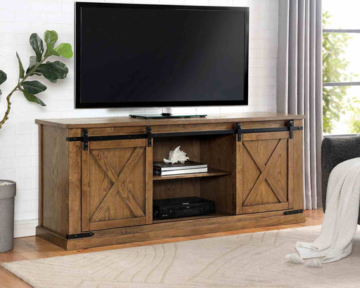 borrego-tv-stand-dark-oak-1