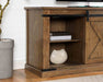 borrego-tv-stand-dark-oak-2