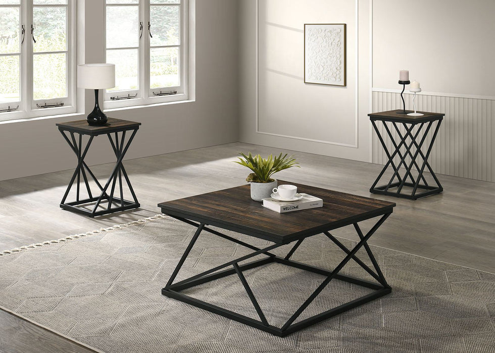 borup-3-pc-table-set-dark-brown-black-1