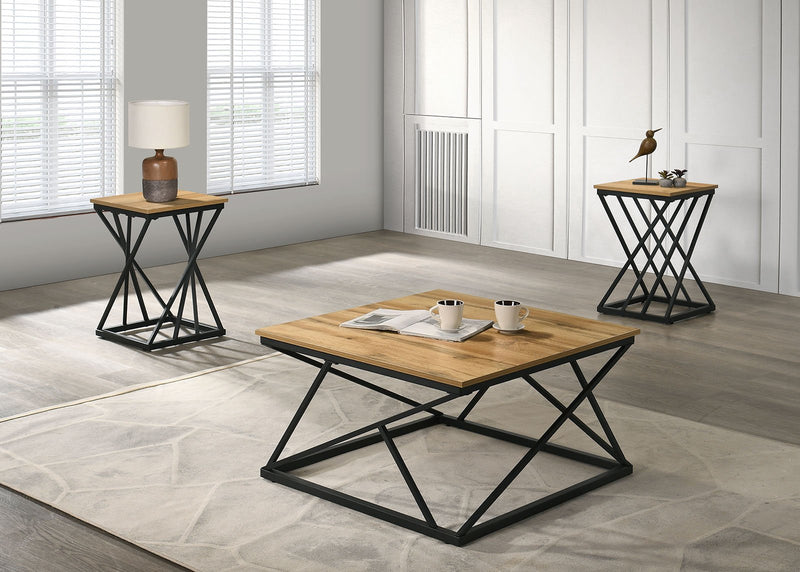 borup-3-pc-table-set-natural-black-1