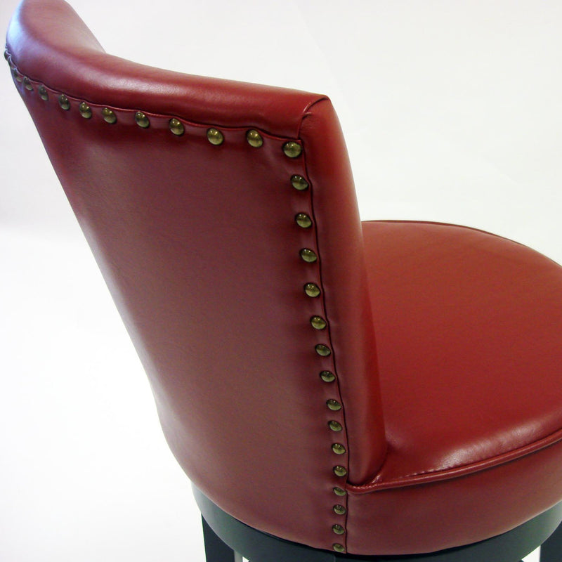boston-26-counter-height-swivel-red-faux-leather-and-black-wood-bar-stool-2
