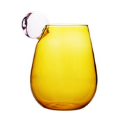 boule-amber-water-glass-set-of-4-1